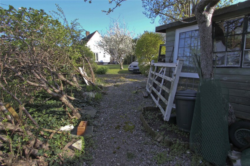 Images for Old Hatch Manor, Ruislip