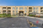 Images for Bourne Court, Ruislip