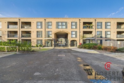 Images for Bourne Court, Ruislip EAID:1378691778 BID:RUI