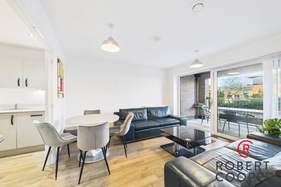 Images for Bourne Court, Ruislip