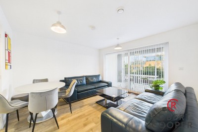 Images for Bourne Court, Ruislip EAID:1378691778 BID:RUI