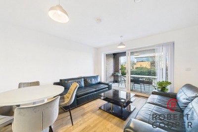 Images for Bourne Court, Ruislip EAID:1378691778 BID:RUI