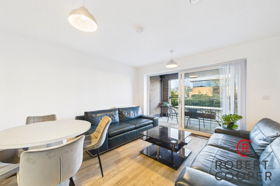 Images for Bourne Court, Ruislip