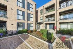 Images for Bourne Court, Ruislip
