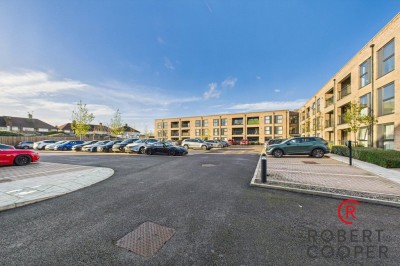 Images for Bourne Court, Ruislip EAID:1378691778 BID:RUI