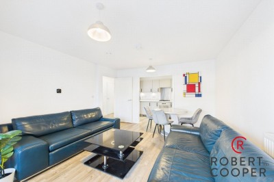 Images for Bourne Court, Ruislip EAID:1378691778 BID:RUI