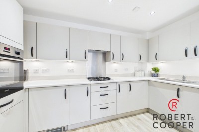 Images for Bourne Court, Ruislip EAID:1378691778 BID:RUI