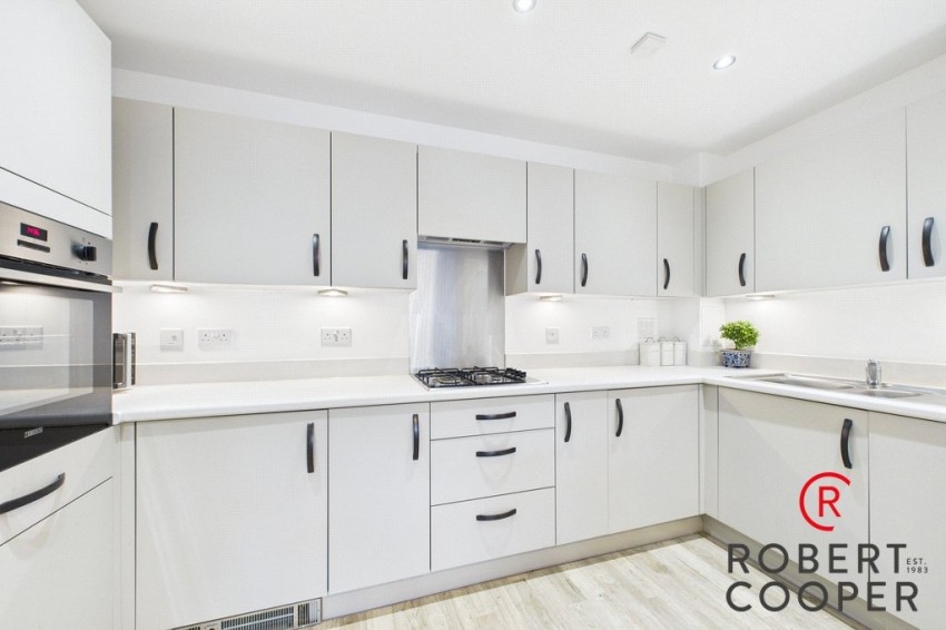 Images for Bourne Court, Ruislip