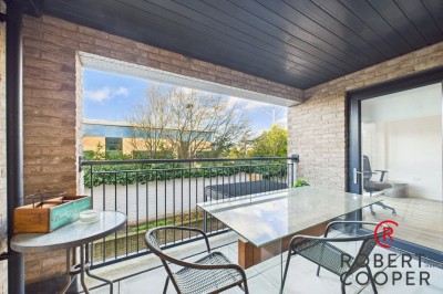 Images for Bourne Court, Ruislip EAID:1378691778 BID:RUI