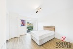 Images for Bourne Court, Ruislip