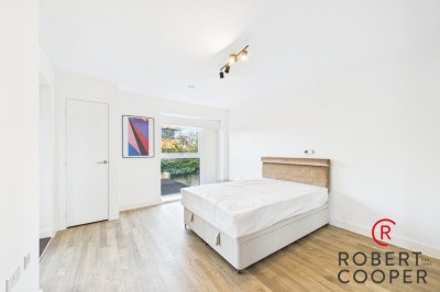 Images for Bourne Court, Ruislip EAID:1378691778 BID:RUI