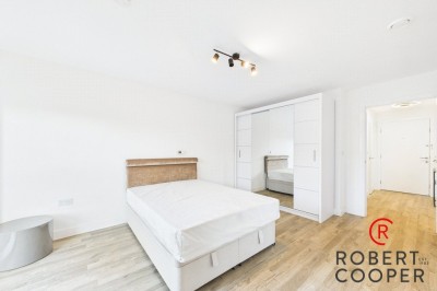Images for Bourne Court, Ruislip EAID:1378691778 BID:RUI
