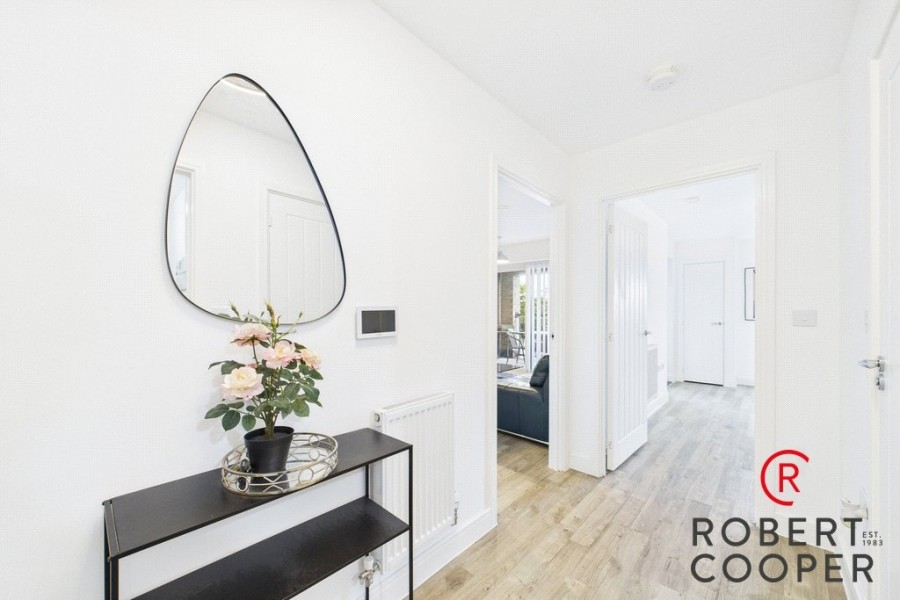 Images for Bourne Court, Ruislip