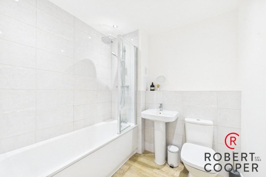 Images for Bourne Court, Ruislip