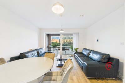 Images for Bourne Court, Ruislip EAID:1378691778 BID:RUI