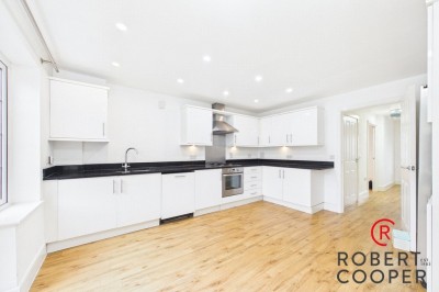 Images for Coleridge Drive, Ruislip EAID:1378691778 BID:EAS