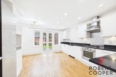 Images for Coleridge Drive, Ruislip EAID:1378691778 BID:EAS