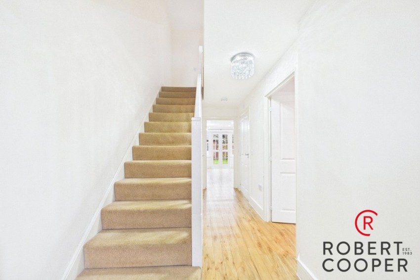 Images for Coleridge Drive, Ruislip