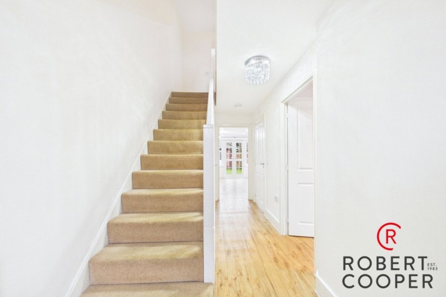 Images for Coleridge Drive, Ruislip