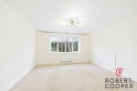 Images for Coleridge Drive, Ruislip