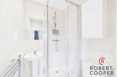 Images for Coleridge Drive, Ruislip EAID:1378691778 BID:EAS