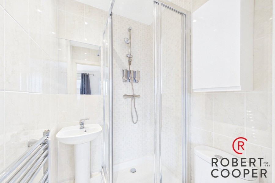 Images for Coleridge Drive, Ruislip