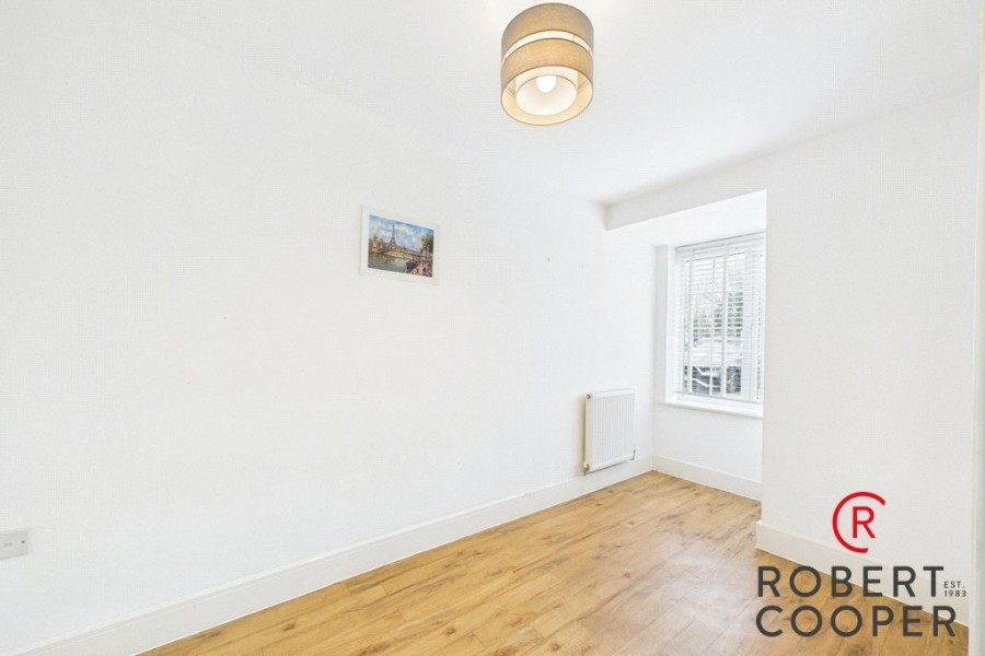 Images for Coleridge Drive, Ruislip