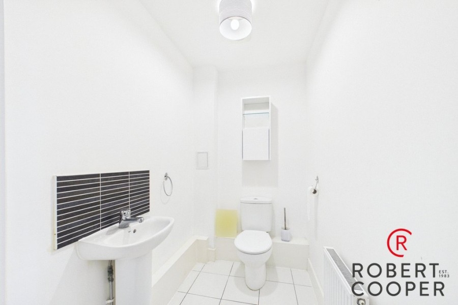 Images for Coleridge Drive, Ruislip