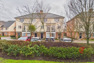 Images for Coleridge Drive, Ruislip EAID:1378691778 BID:EAS