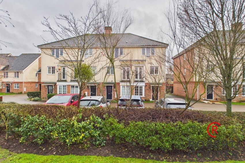 Images for Coleridge Drive, Ruislip