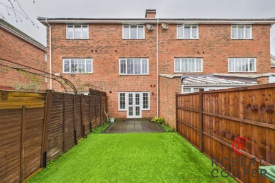 Images for Coleridge Drive, Ruislip EAID:1378691778 BID:EAS