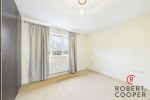 Images for Coleridge Drive, Ruislip
