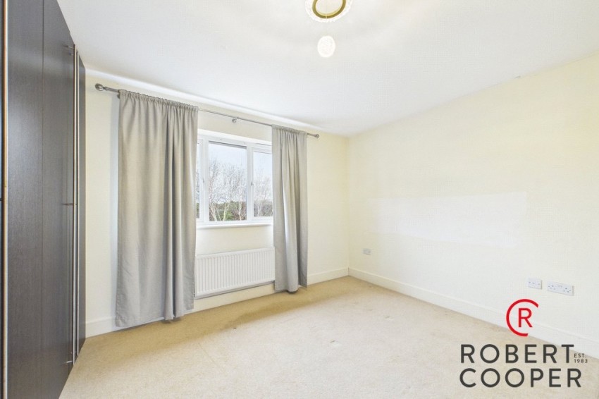 Images for Coleridge Drive, Ruislip