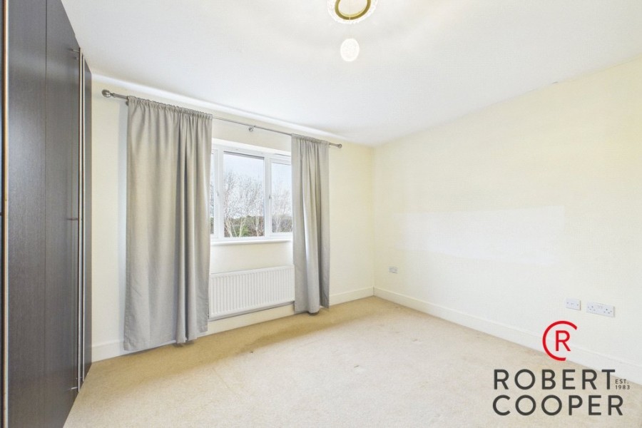 Images for Coleridge Drive, Ruislip