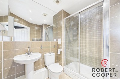 Images for Coleridge Drive, Ruislip EAID:1378691778 BID:EAS