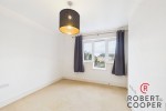 Images for Coleridge Drive, Ruislip