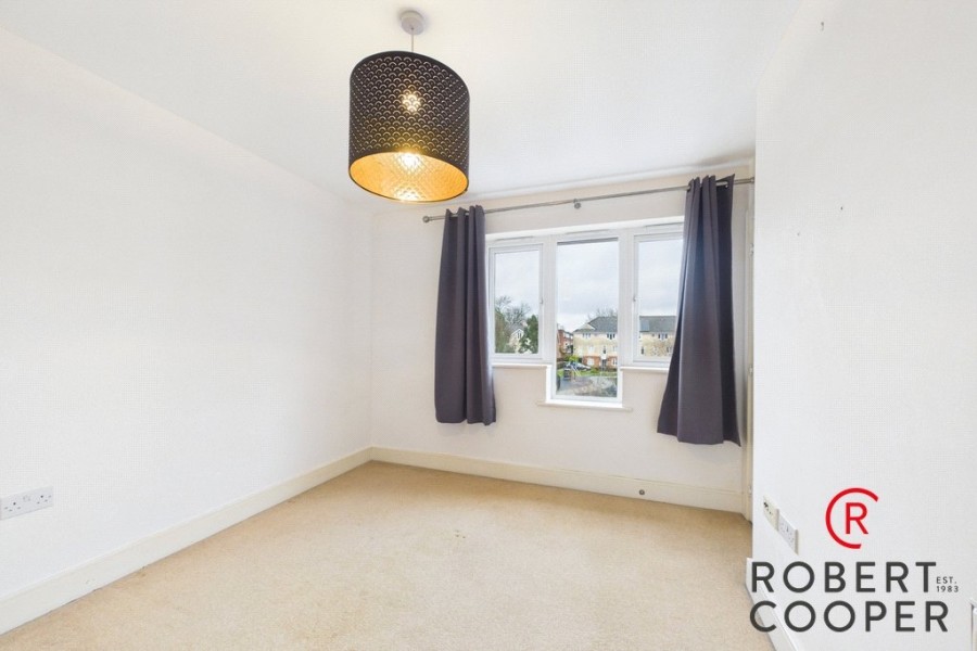 Images for Coleridge Drive, Ruislip