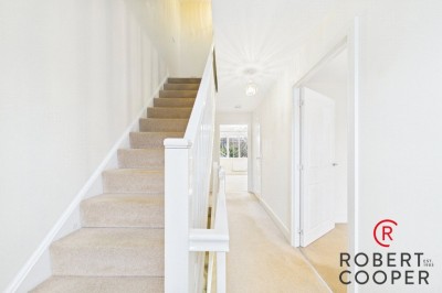 Images for Coleridge Drive, Ruislip EAID:1378691778 BID:EAS