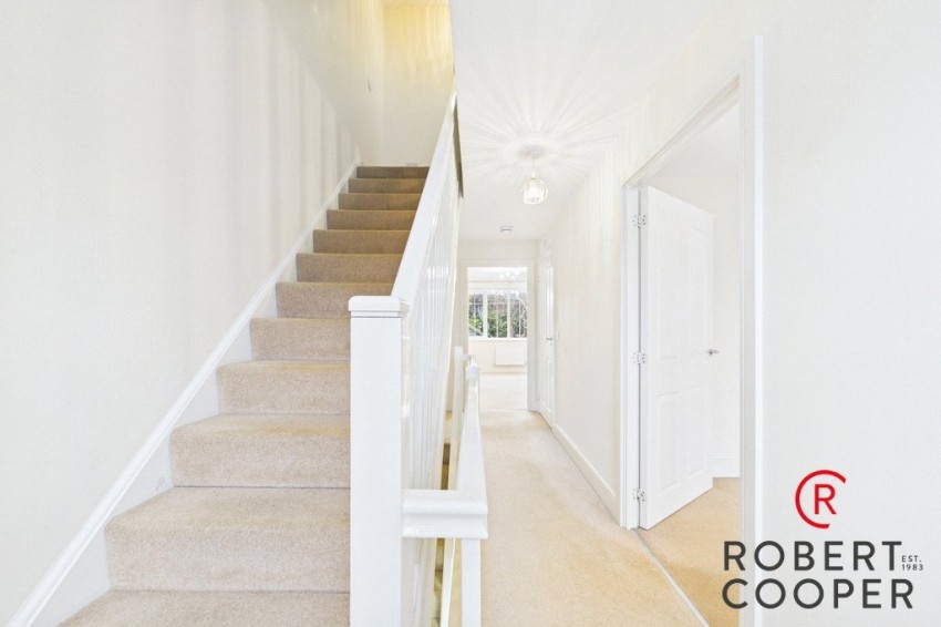 Images for Coleridge Drive, Ruislip