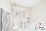 Images for Coleridge Drive, Ruislip
