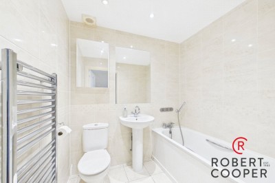 Images for Coleridge Drive, Ruislip EAID:1378691778 BID:EAS