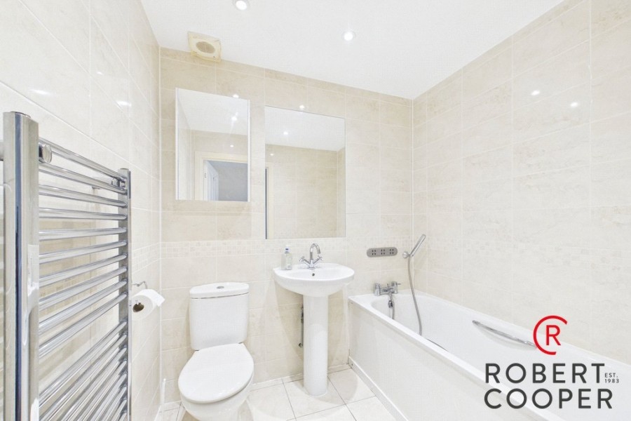 Images for Coleridge Drive, Ruislip