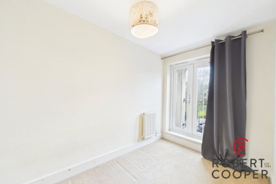 Images for Coleridge Drive, Ruislip EAID:1378691778 BID:EAS