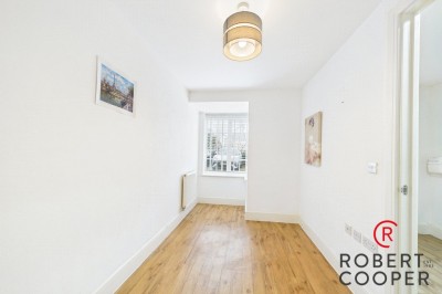 Images for Coleridge Drive, Ruislip EAID:1378691778 BID:EAS