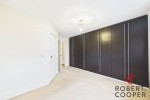 Images for Coleridge Drive, Ruislip