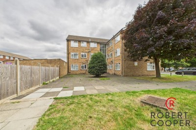 Images for Victoria Road, Ruislip EAID:1378691778 BID:RUI
