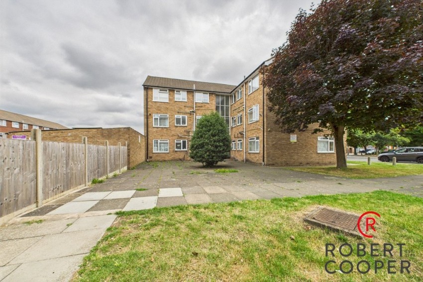 Images for Victoria Road, Ruislip
