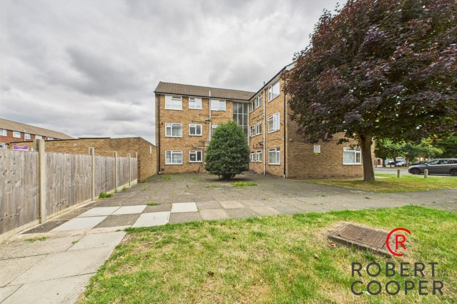 Images for Victoria Road, Ruislip