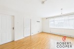 Images for Victoria Road, Ruislip