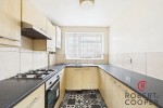 Images for Victoria Road, Ruislip